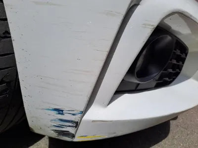 2018 BMW 430 WBA4Z1102JEF34620 VIN:WBA4Z1102JEF34620