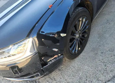 2015 Audi 50 WAUZZZ4H5FN001221 VIN:WAUZZZ4H5FN001221