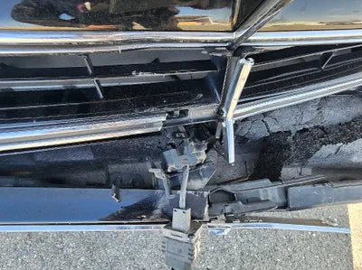 2016 Mercedes-Benz E 300 VIN: