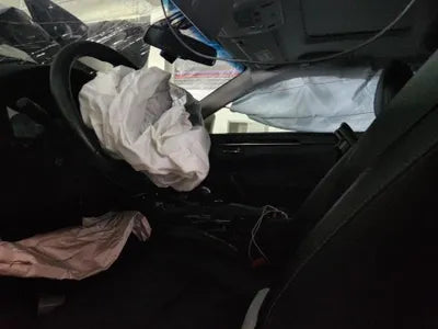 2015 Lexus ES 300 VIN: