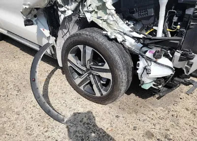 2022 Kia Sorento KNARL81GBNA063486 VIN:KNARL81GBNA063486