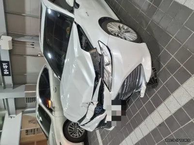 2018 Toyota Camry JTNB21HK3J3007471 VIN:JTNB21HK3J3007471