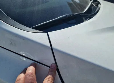 2022 Hyundai Santa FE KMHS381HHNU449049 VIN:KMHS381HHNU449049