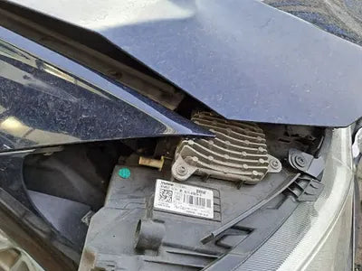 2018 BMW 320 WBA8T3103JGB15775 VIN:WBA8T3103JGB15775