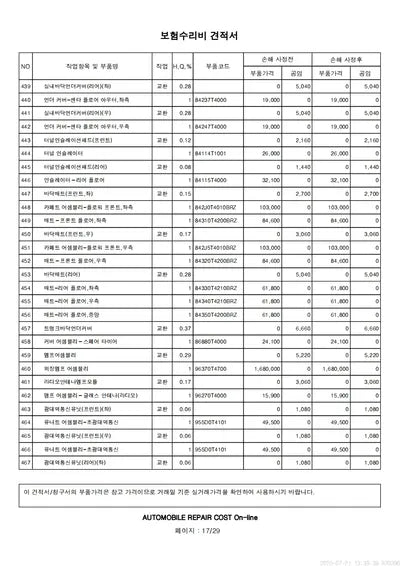 2023 Genesis G90 VIN: