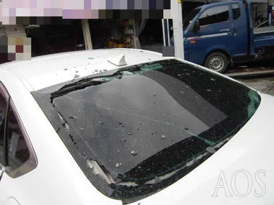 2017 Genesis G80 VIN: