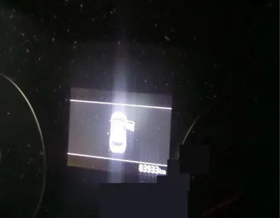 2020 Kia Sportage VIN: