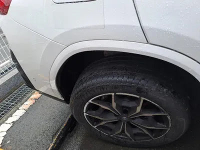 2023 BMW 420 WBA21DT05P9P95249 VIN:WBA21DT05P9P95249