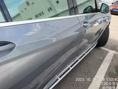 2023 BMW 740 WBA21EN02P9R12790 VIN:WBA21EN02P9R12790