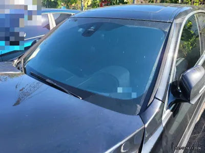 2018 BMW 320 WBA8T3100JG804413 VIN:WBA8T3100JG804413