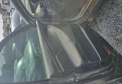 2022 Hyundai Santa FE NONE VIN: