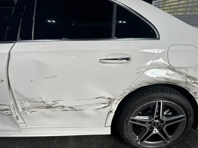 2022 Mercedes-Benz A 250 W1K3G4HB6NJ351430 VIN:W1K3G4HB6NJ351430