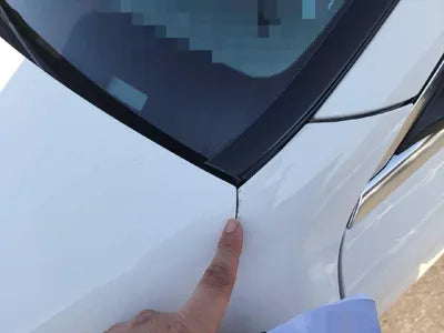 2016 Mercedes-Benz C 220 WDDWF0EB6GR172130 VIN:WDDWF0EB6GR172130