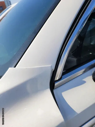 2022 Kia Sorento VIN: