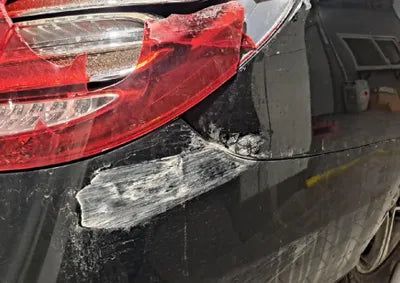 2018 Mercedes-Benz E 200 WDDZF4CB8JA328486 VIN:WDDZF4CB8JA328486