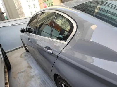 2021 BMW 530 WBA31BJ05MWX23153 VIN:WBA31BJ05MWX23153