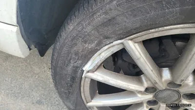 2016 Audi Q5 WAUZZZ8R5GA017754 VIN:WAUZZZ8R5GA017754