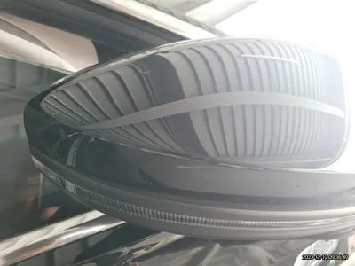 2021 Audi A6 WAUZZZF21MN034223 VIN:WAUZZZF21MN034223