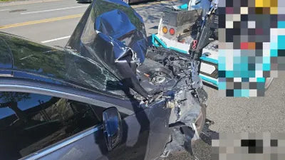 2015 Mercedes-Benz E 220 VIN: