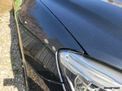 2018 BMW 640 WBA6E4100JG693384 VIN:WBA6E4100JG693384