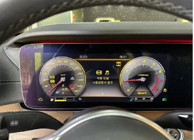 2019 Mercedes-Benz E 300 WDDZF4KB9KA495586 VIN:WDDZF4KB9KA495586