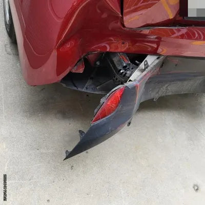 2019 Toyota Prius JTDKARFU7K3100621 VIN:JTDKARFU7K3100621