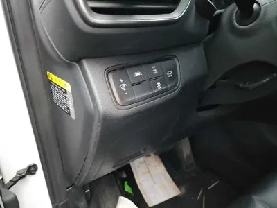 2019 Hyundai Santa FE KMHS581CBKU116989 VIN:KMHS581CBKU116989