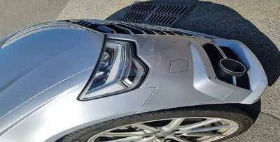 2016 Audi A6 WAUZZZ4G8GN011198 VIN:WAUZZZ4G8GN011198