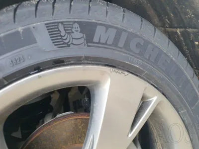 2020 Genesis GV80 VIN: