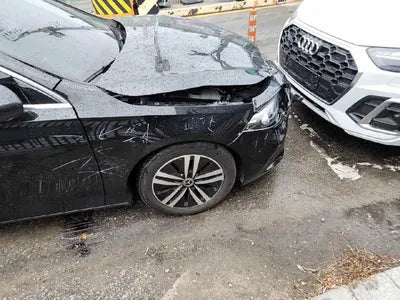 2021 Mercedes-Benz A 200 W1K3G1CB5MJ262050 VIN:W1K3G1CB5MJ262050