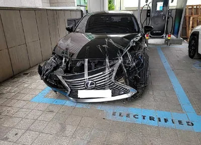 2018 Lexus ES 300 JTHBW1GG6J2169508 VIN:JTHBW1GG6J2169508