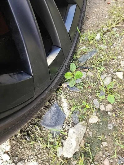 2023 Tesla Model X VIN:
