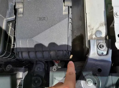 2015 Volkswagen Tiguan WVGZZZ5NZFW551985 VIN:WVGZZZ5NZFW551985