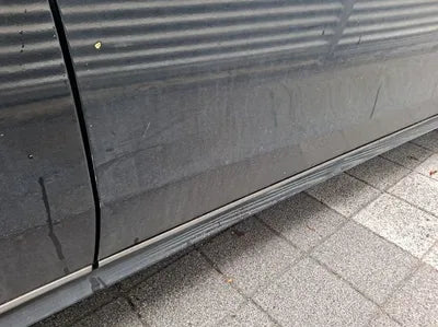 2015 Mercedes-Benz E 220 VIN: