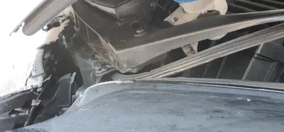 2016 Volkswagen Golf WVWZZZAUZGW146663 VIN:WVWZZZAUZGW146663