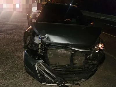 2016 Hyundai Santa FE KMHSW81UBGU674966 VIN:KMHSW81UBGU674966