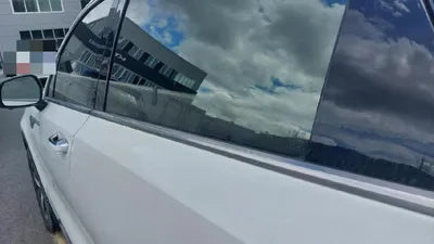 2020 Kia Sorento VIN: