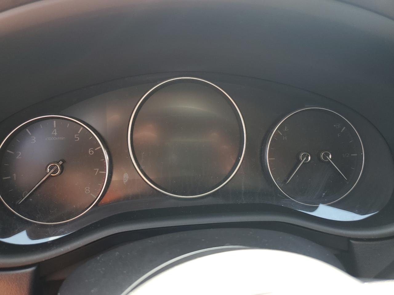 2022 MAZDA CX-30 PREMIUM VIN:3MVDMBDL6NM455234