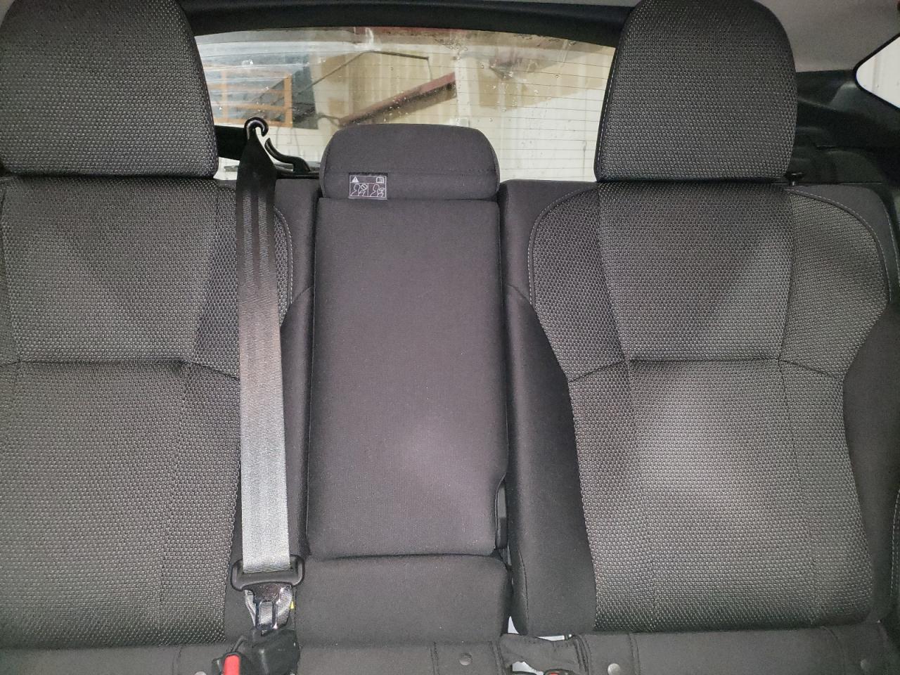 2024 SUBARU CROSSTREK PREMIUM VIN:JF2GUADC0R8292875