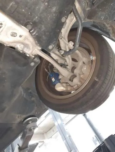 2018 BMW 530 282KMWBAJD3104JB2 VIN:282KMWBAJD3104JB2