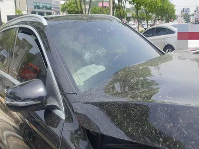 2016 Mercedes-Benz GLC 220 VIN: