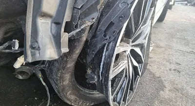 2021 BMW X5 M WBAJU4101M9F35919 VIN:WBAJU4101M9F35919