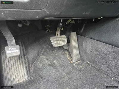 2020 Kia K5 KNAG541BBLA061385 VIN:KNAG541BBLA061385