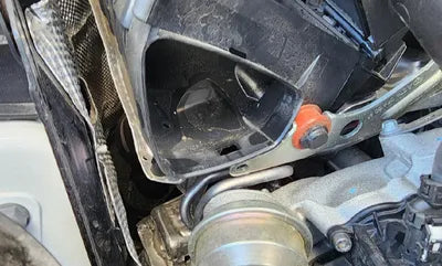 2022 Mercedes-Benz E 250 W1KZF4FB3NB077419 VIN:W1KZF4FB3NB077419