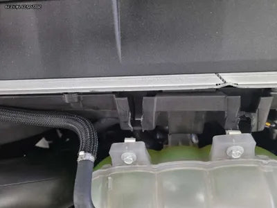 2021 Ford Mustang 1FATP8UHXM5144614 VIN:1FATP8UHXM5144614
