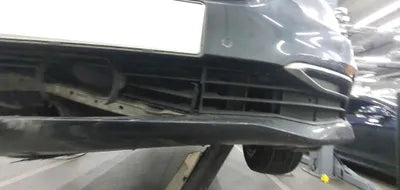 2018 BMW 520 WBAJK7103JBH24101 VIN:WBAJK7103JBH24101