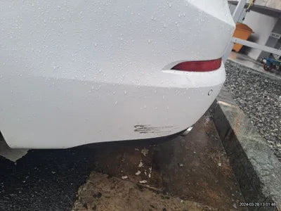 2016 bmw gran turismo WBA5N210XGG268036 VIN:WBA5N210XGG268036