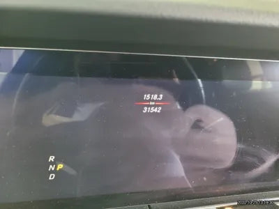 2019 Mercedes-Benz CLS 450 WDD2J5KB7KA039026 VIN:WDD2J5KB7KA039026