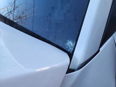 2019 Hyundai Kona KMHK7815GKU319444 VIN:KMHK7815GKU319444