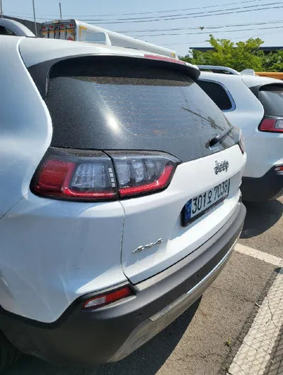 2021 Jeep Cherokee 1C4PJMDB0MD191514 VIN:1C4PJMDB0MD191514